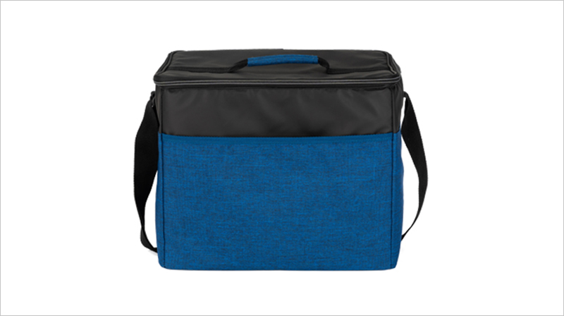 Quels sont les avantages des sacs d'isolation?