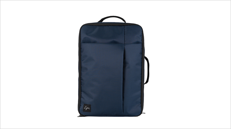 Comment choisir un sac à dos?