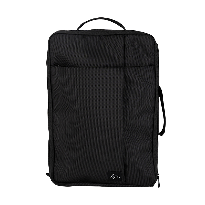 LJ23-003 sac à dos multi-usage sac à dos