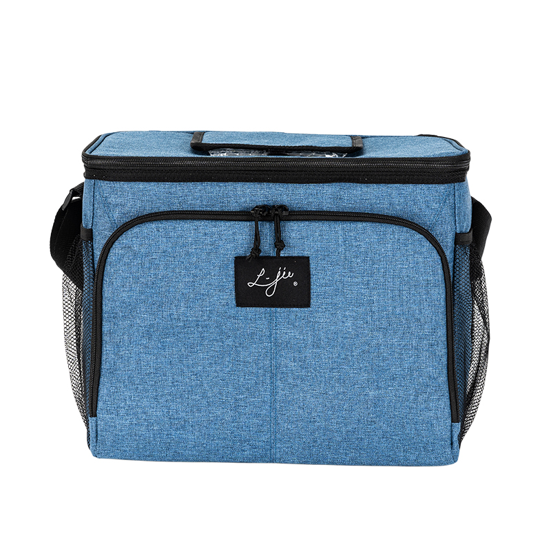 LJ23-CB002-12L