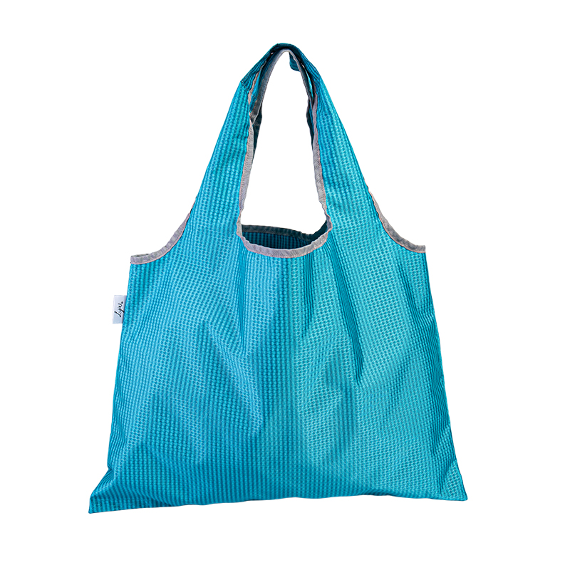 LJ24-002 SOHAT PLACE PLACE PLIQUE SOLIDable Sac à proximité