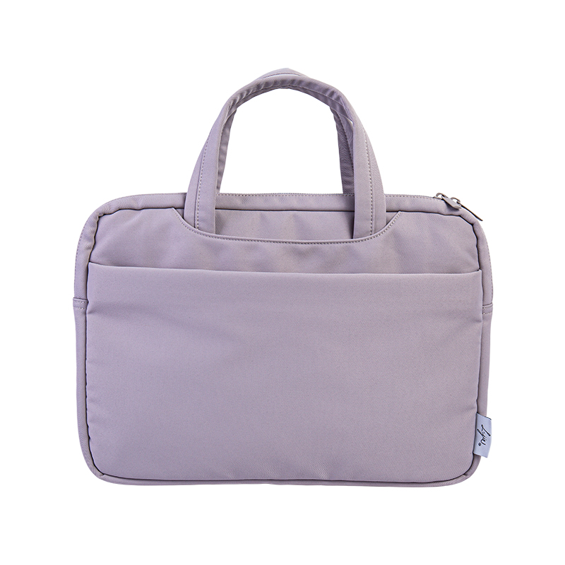 LJ24-013 ordinateur portable 13 