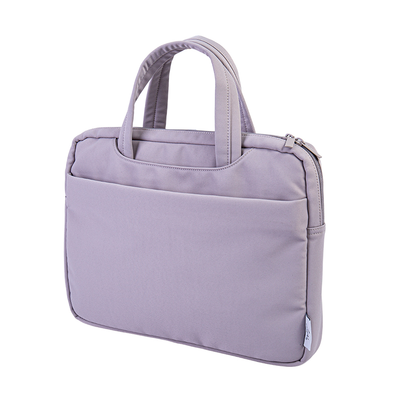 LJ24-013 ordinateur portable 13 