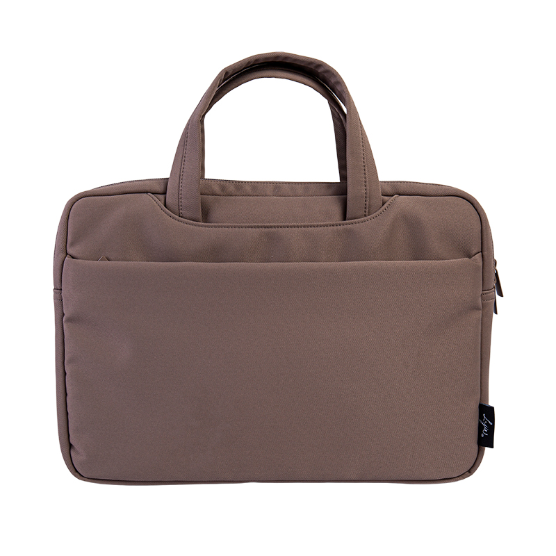 LJ24-014 ordinateur portable 14 