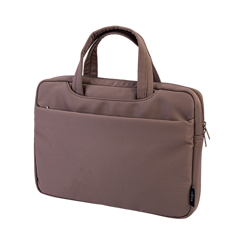 LJ24-014 ordinateur portable 14 