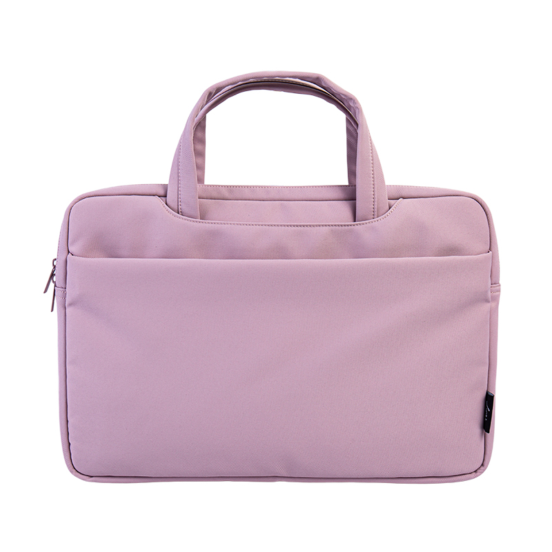 LJ24-015 ordinateur portable 16 