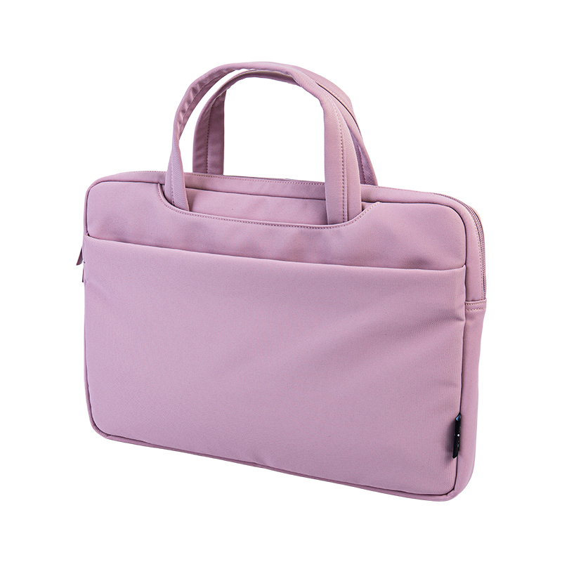 LJ24-015 ordinateur portable 16 