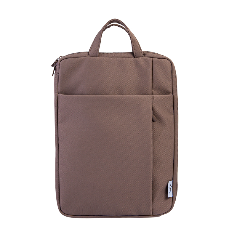 LJ25-001 ordinateur portable 13 