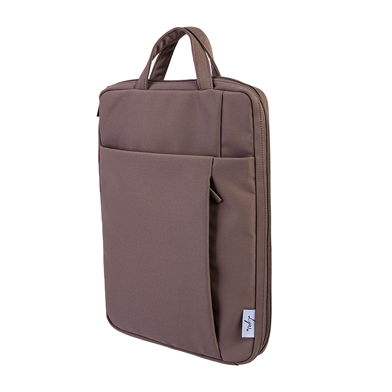 LJ25-001 ordinateur portable 13 