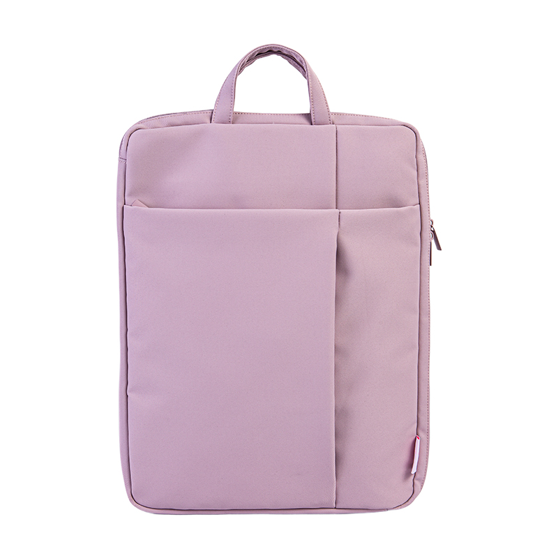 LJ25-002 ordinateur portable 16 