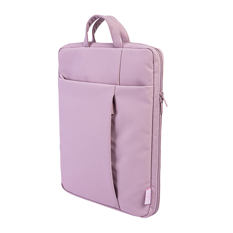 LJ25-002 ordinateur portable 16 