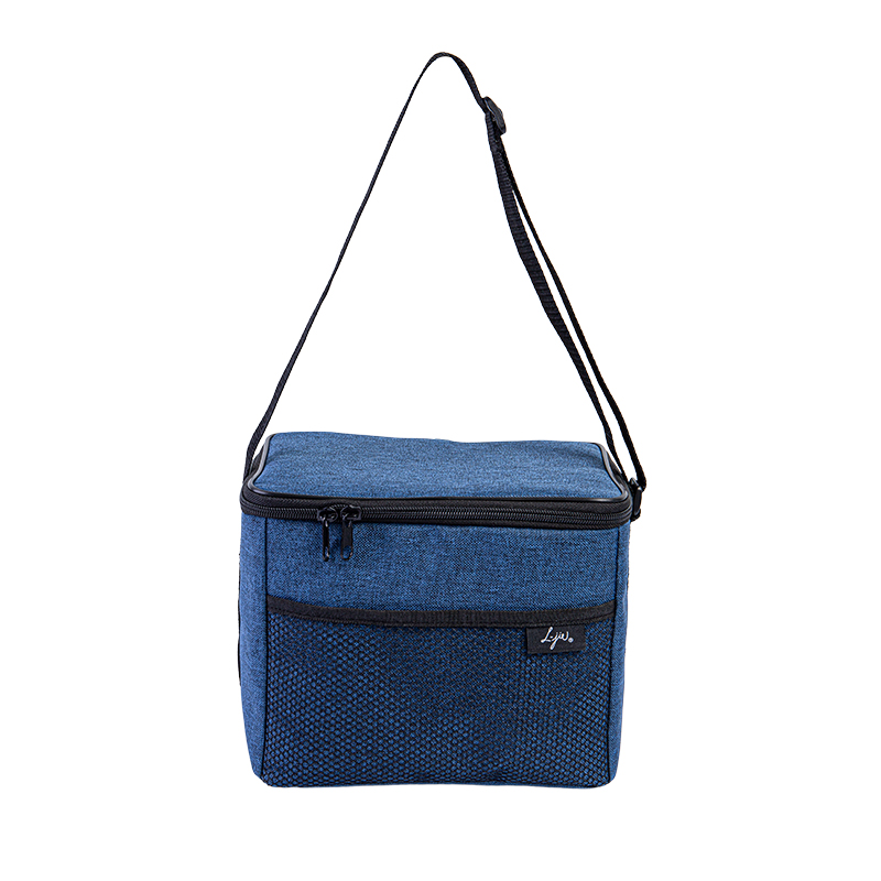 Tote isolé polyvalent LJ25-CB006