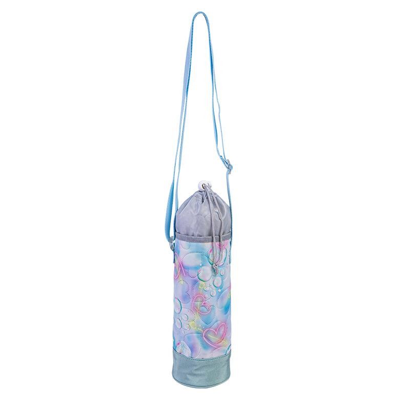 LJ25-CB09 Soft de bouteille d'eau de ménage confortable et confortable